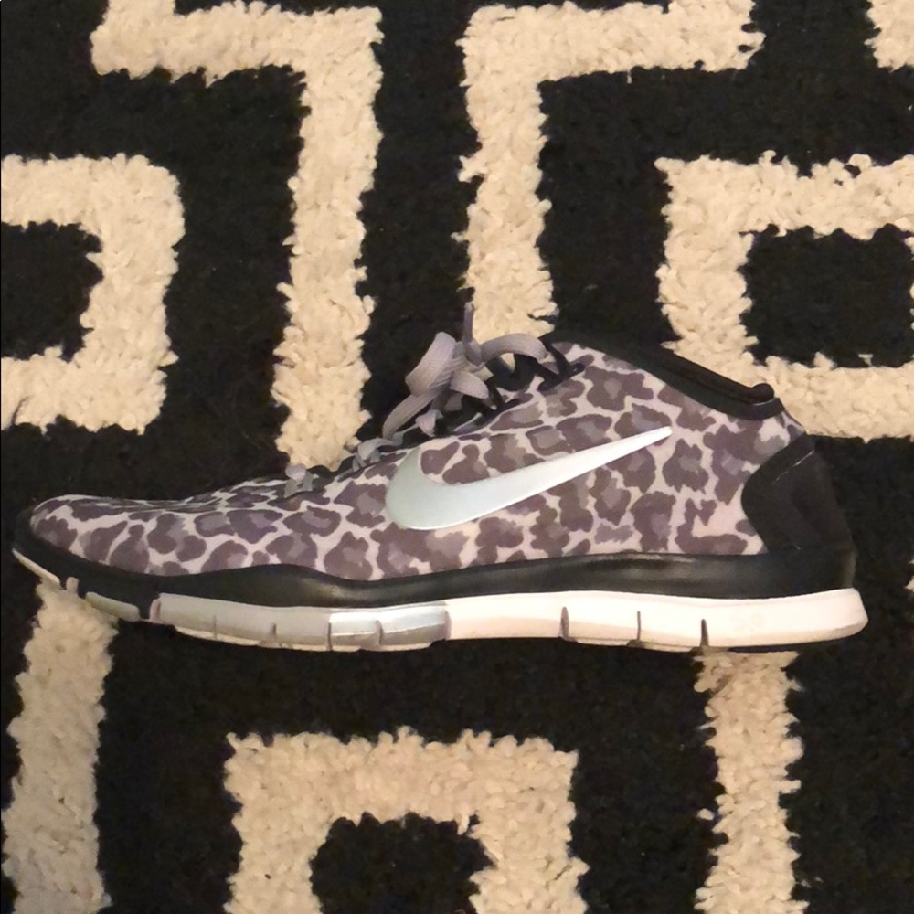 ⭐️Nike Sneakers ⭐️